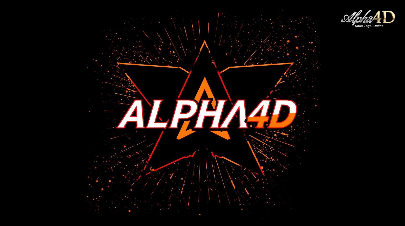 ALPHA4D
